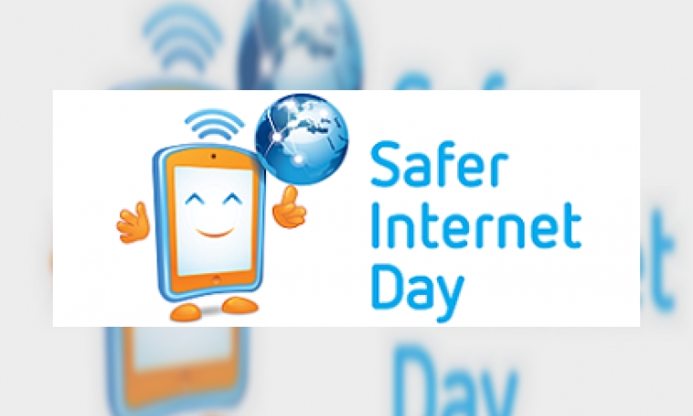 Safer Internet Day