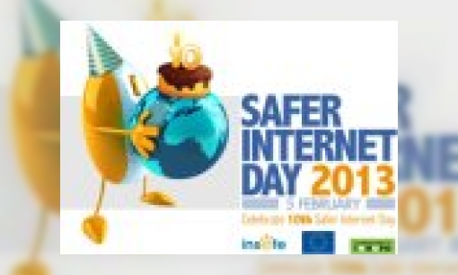 Safer Internet Day