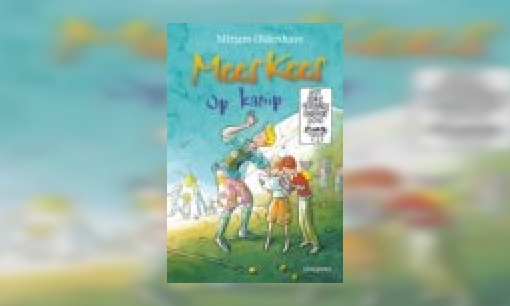 Nieuwe film over Mees Kees