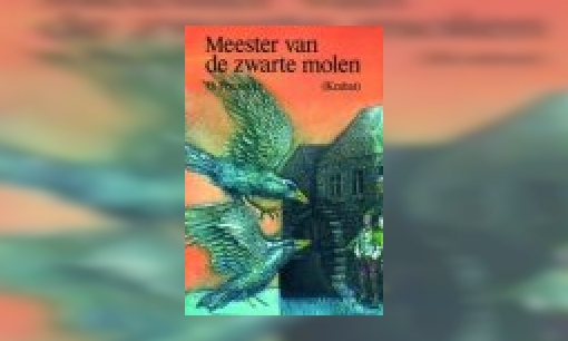Schrijver Otfried Preussler overleden