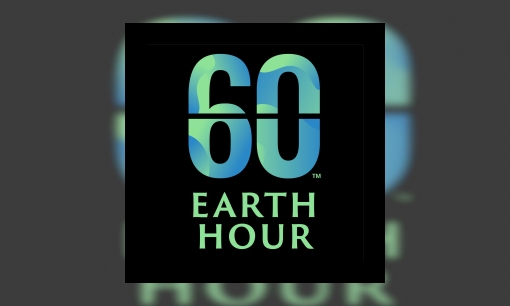 Earth Hour