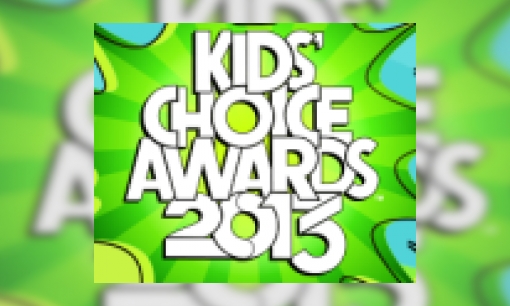 Kids