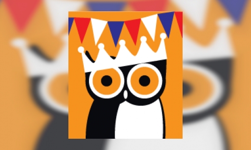 Winnende verzen Vorstelijke Versjes