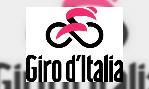 Giro d