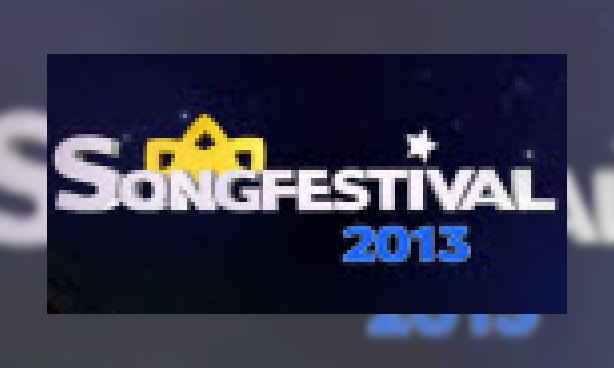 Denemarken wint songfestival