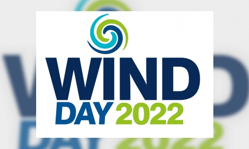 Winddag