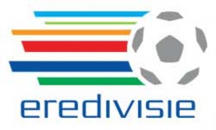 StartEredivisie Voetbal2023/2024