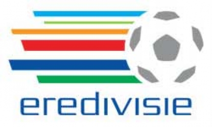 StartEredivisie Voetbal2023/2024