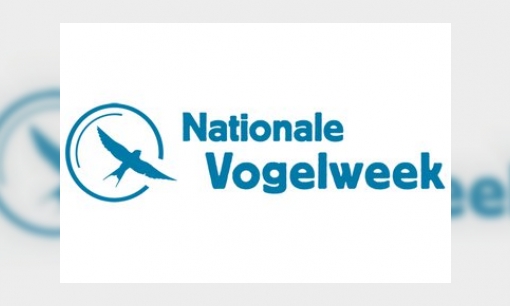 Vogelweek