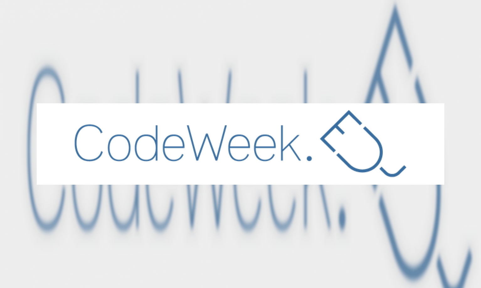 Codeweek