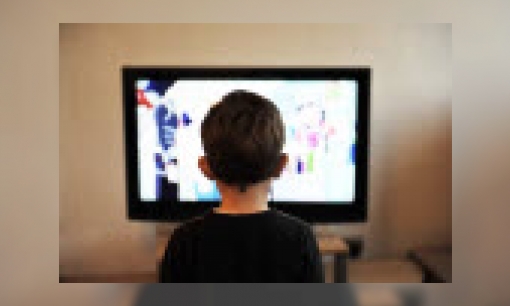 Wereld televisiedag