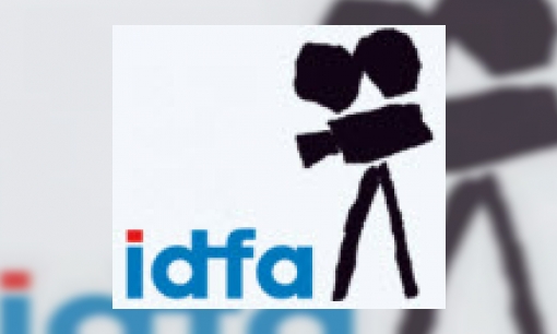 Internationaal Documentaire Festival Amsterdam (IDFA)