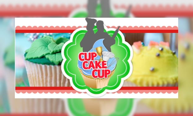 finaleCupCakeCupNPO Zapp