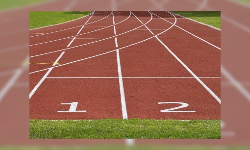 WK atletiekTokio (Japan)