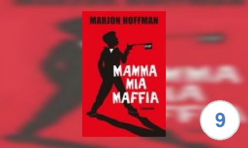 Mamma mia maffia