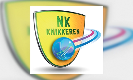 FinaleNK Knikkeren(Dolfinarium)