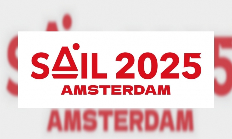 SAIL Amsterdam