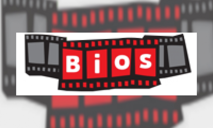 Plaatje Films op Zapp
