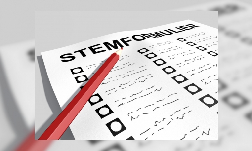 Plaatje Jeugdjournaal verkiezingsuitzending