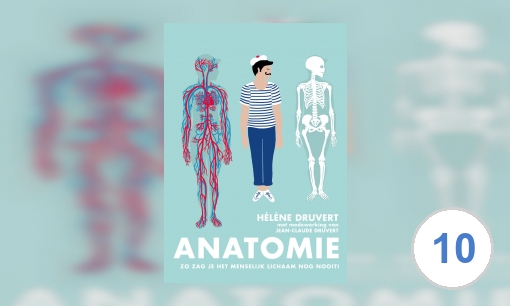 Anatomie​