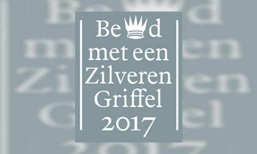 Griffels en penselen uitgereikt