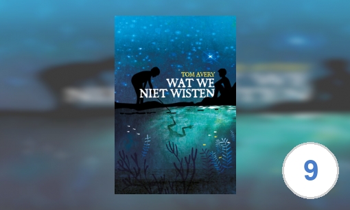 Wat we niet wisten