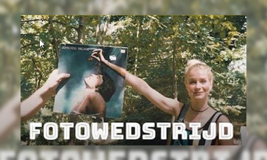 Plaatje Klokhuis Zomerwedstrijd