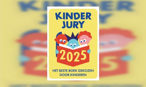 StemwekenKinderjury