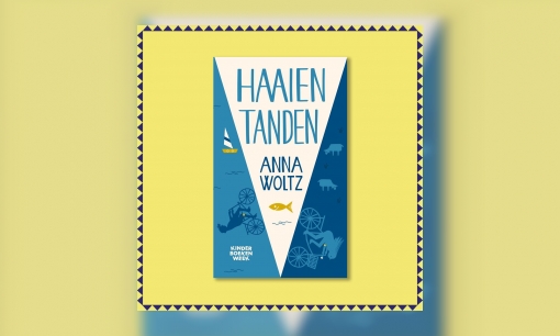 Haaientanden