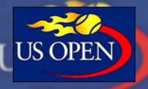 US Open (tennis)New York(Verenigde Staten)