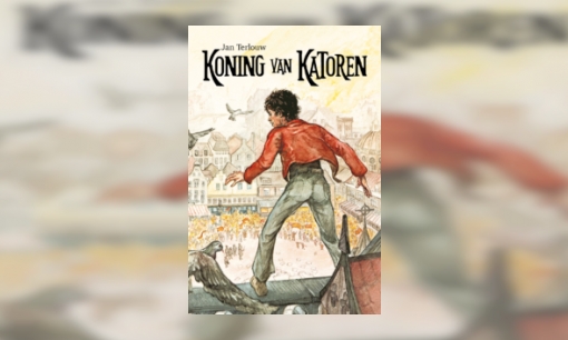 Een boek voor 2 euro