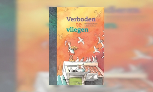 Martine Letterie wint Thea Beckmanprijs