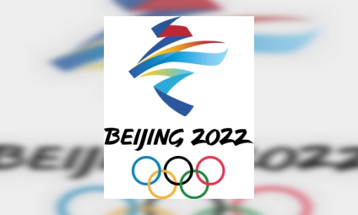 Olympische WinterspelenBeijing (China)