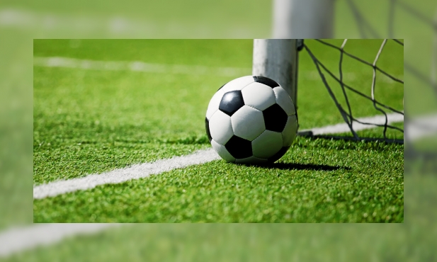 EK voetbal vrouwenZwitserland