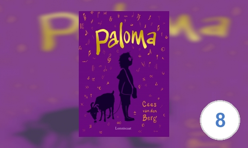 Paloma