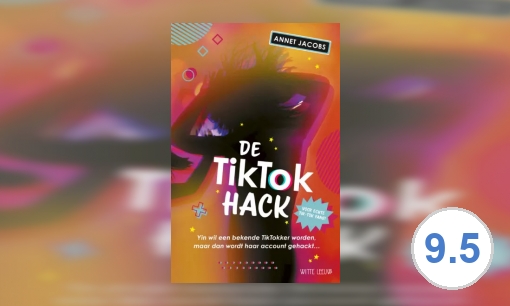 De TikTok Hack