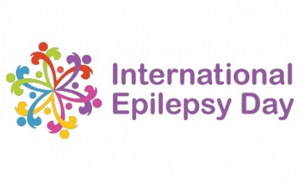 Internationale Epilepsie Dag