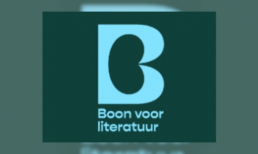 Bekendmaking winnaar de Boon voor kinder- en jeugdboeken