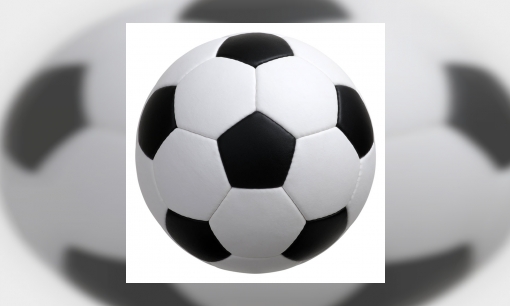 Kwalificatiewedstrijd EK Voetbal 2024Gibraltar-Nederland