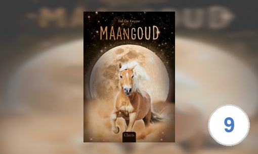 Maangoud