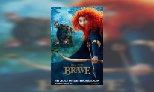 En de Oscars gaan naar...