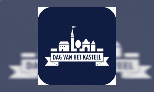 Dag van het kasteel