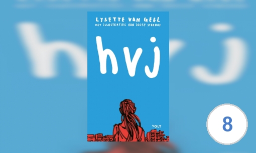 Plaatje hvj