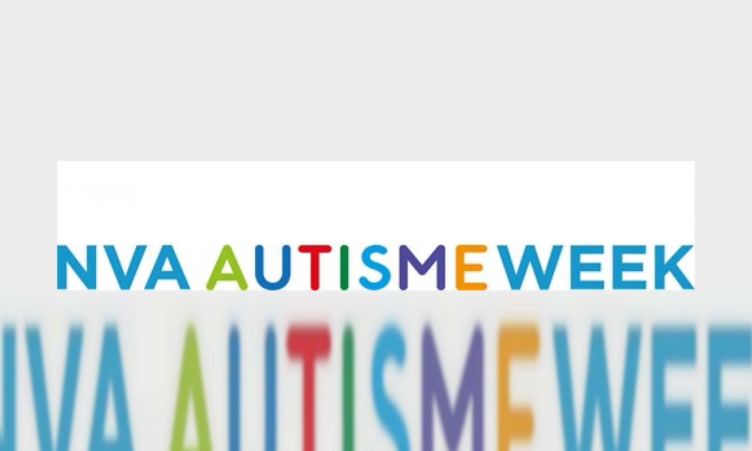 Autismeweek
