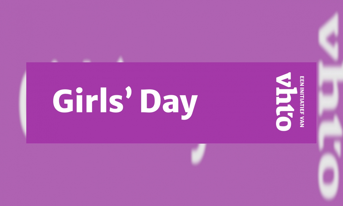 Girls