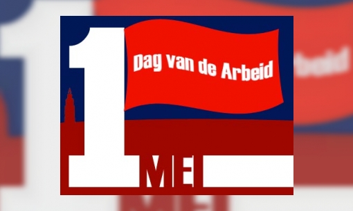 Dag van de arbeid