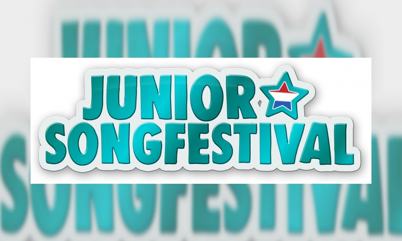 Nationale finaleJunior Songfestival