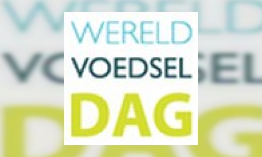 Wereldvoedseldag