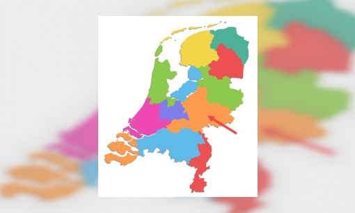 plaatje poll