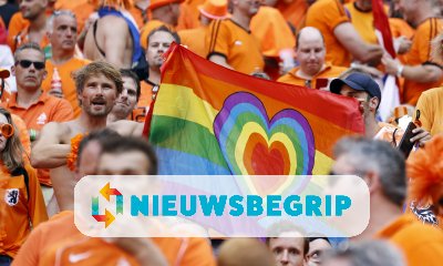 Plaatje Voetbalcampagne 